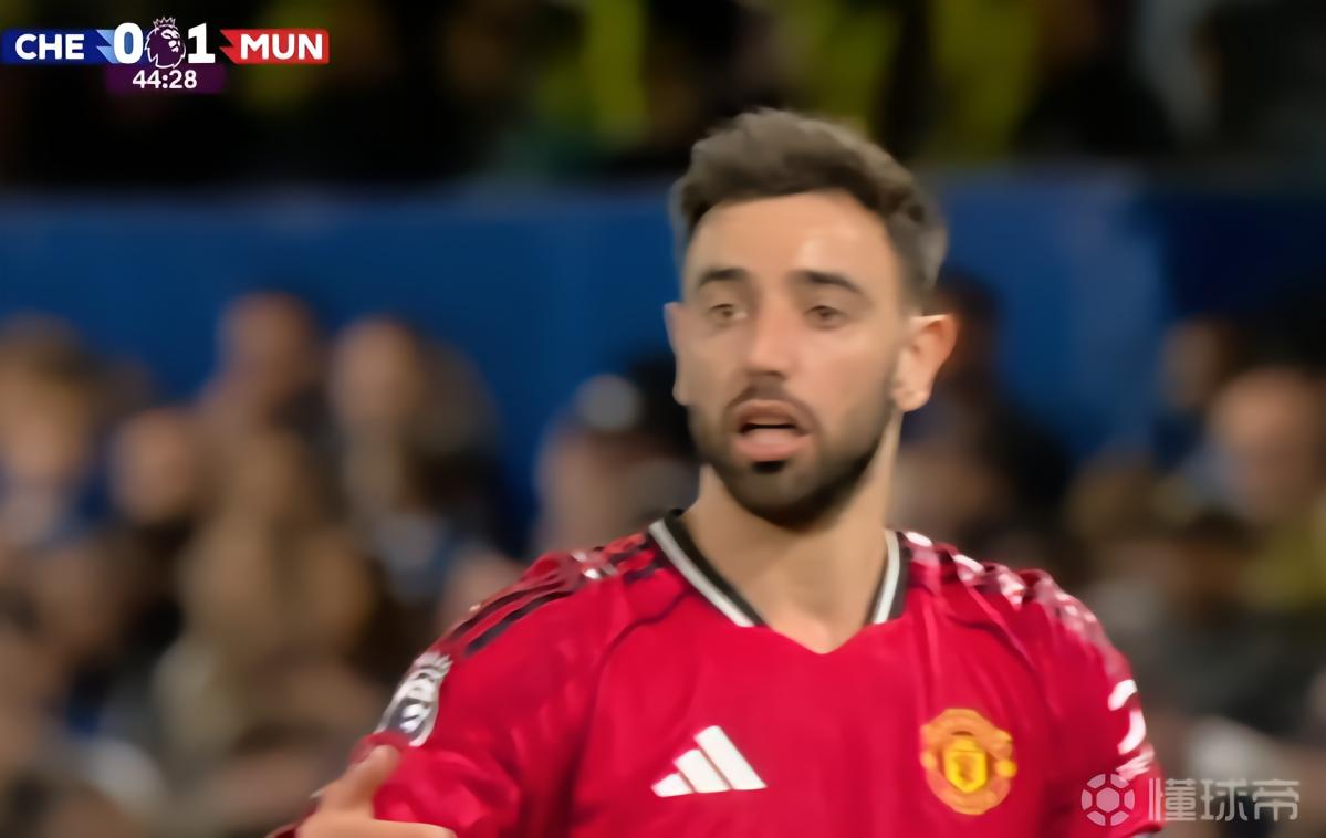 18助，B费升至英超历史单赛季助攻榜第四位