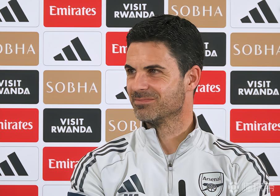 塔帅：我和瓜帅的关系确实变了，但不会改变我和他的感情