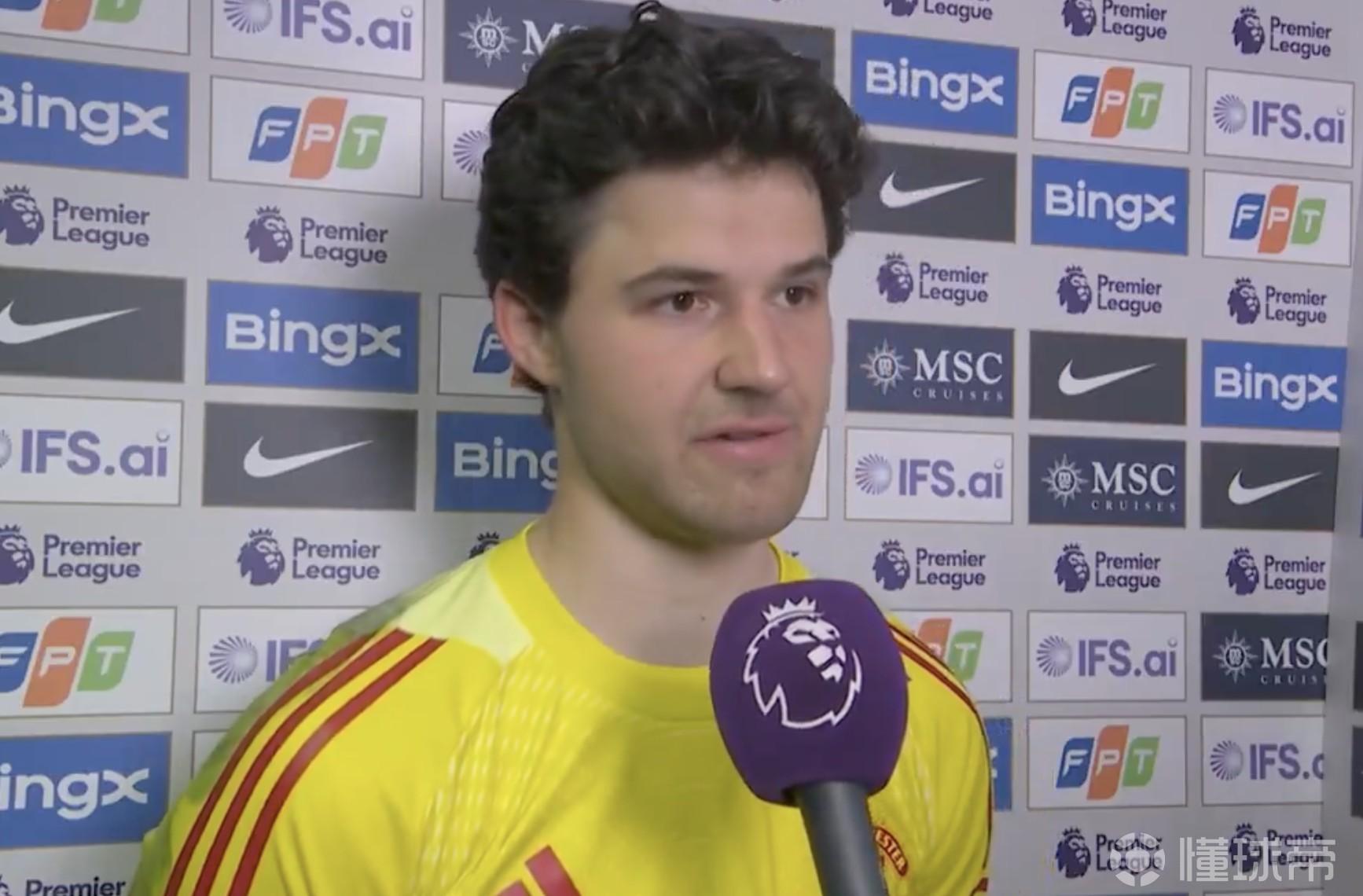 拉门斯：过程不总是那么漂亮，但有时这样的胜利才最有意义