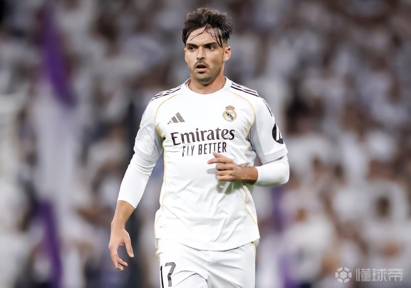 阿斯：皇马内部不止劳尔-阿森西奥一人受到细菌性肠胃炎影响