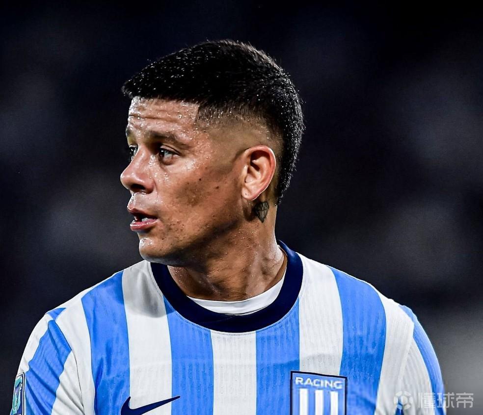 罗霍因为骂裁判被禁赛四场；竞赛高层正在考虑和他提前解约