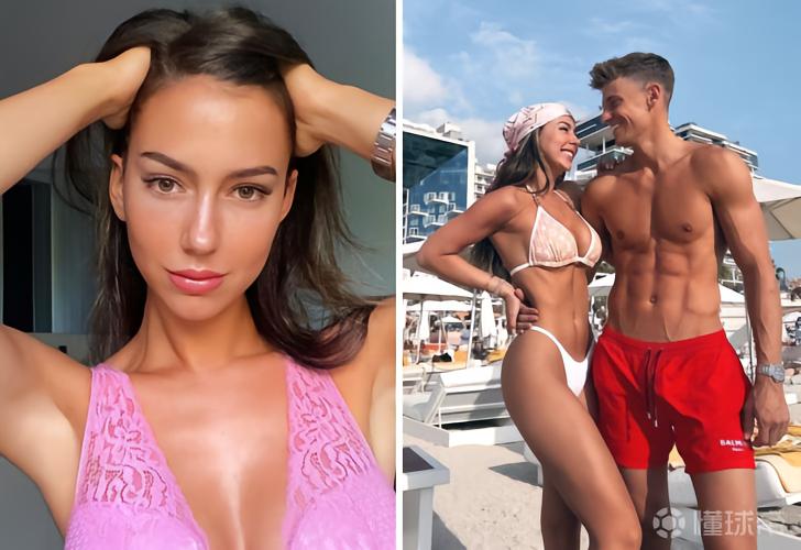 英媒：略伦特靠原始人饮食法和未婚妻的陪伴保持最佳状态