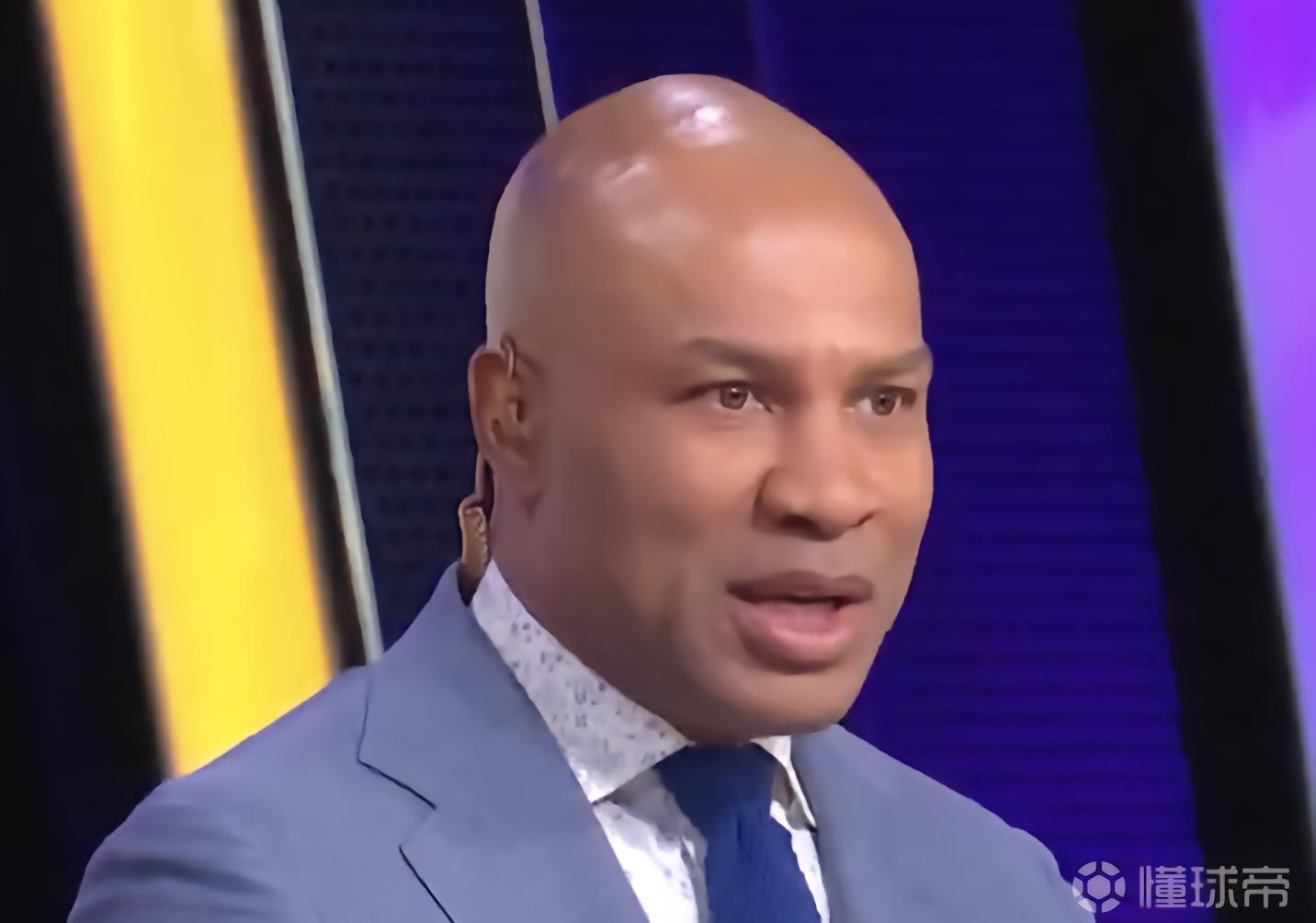 费舍尔：詹姆斯如今的风格就像魔术师，他依然可以赢得总冠军