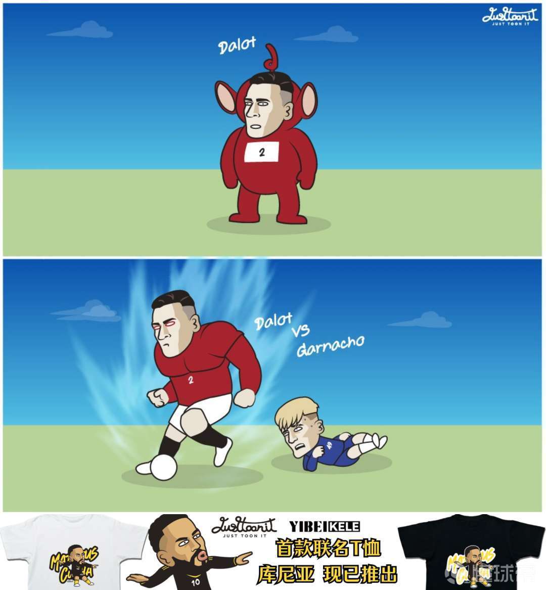 if(加纳乔!=null) 达洛特=战神