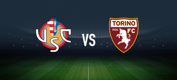 克雷莫内塞vs都灵：萨纳夫里亚、奥代罗首发，乔瓦尼-西蒙尼、切-亚当斯出战