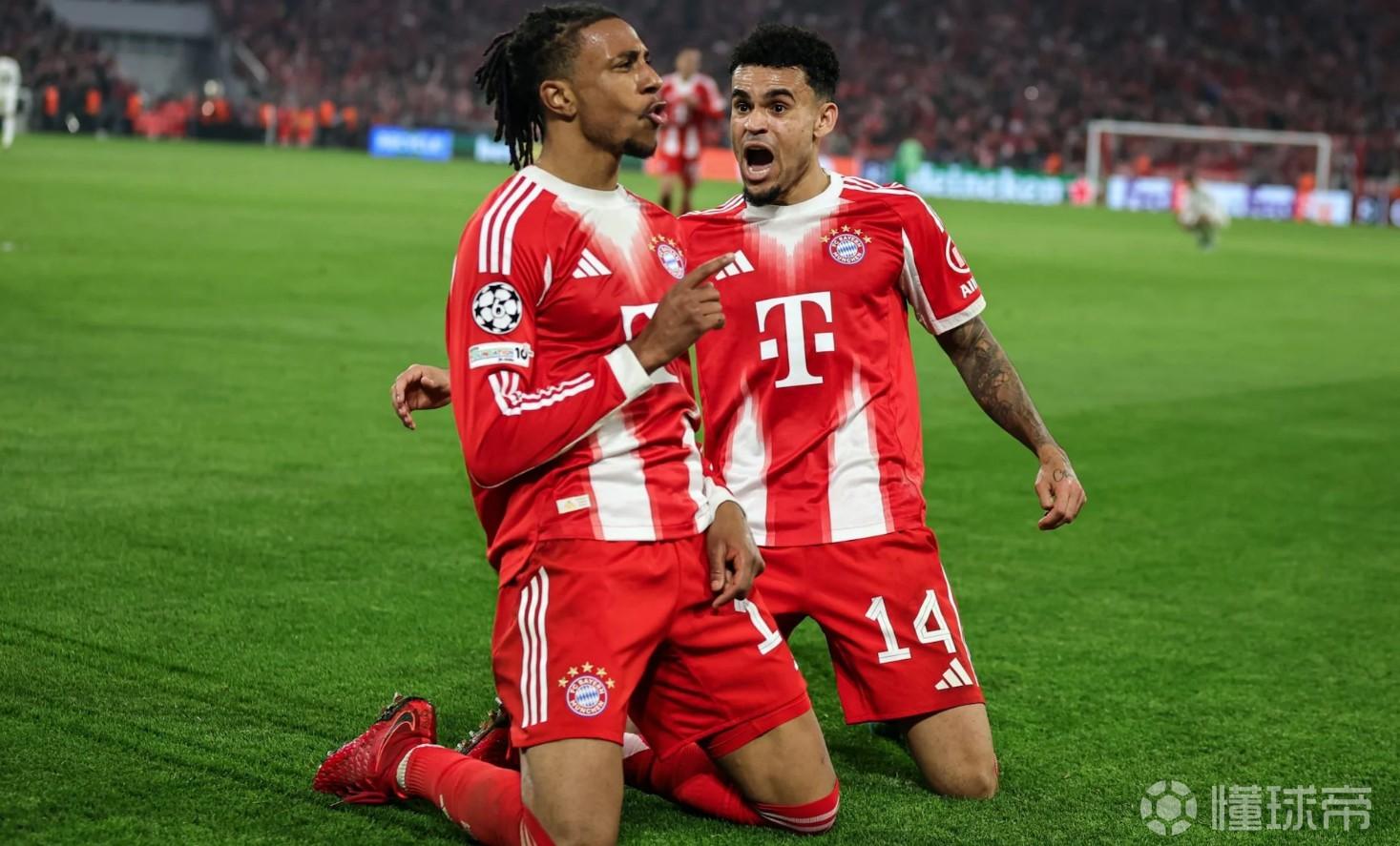 电讯报：越早承认英超不是最佳联赛，越早重新享受足球