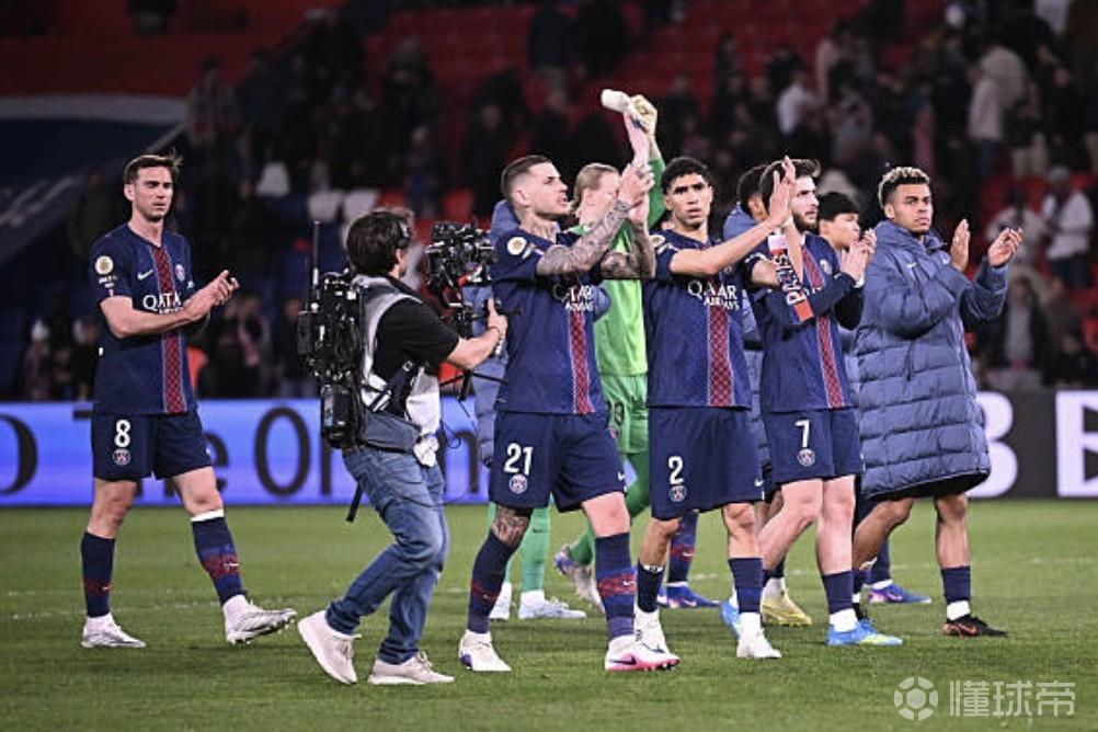 卢卡斯：球队并没有松懈；若上半场那个点球进了情况或会不同