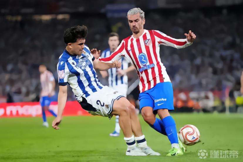 格列兹曼：生活的本质就是，跌倒，然后爬起来