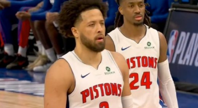 超级大爆冷！状元秀空砍39分，可能要被黑八！