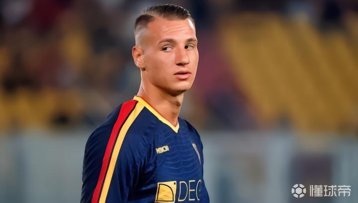 重点情报观察：001意甲，莱切vs佛罗伦萨