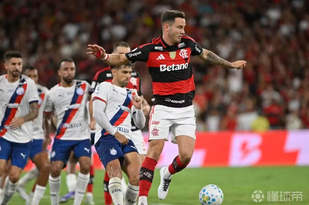 愿安好，萨乌尔赛后透露自己的小儿子正在重症监护室接受治疗