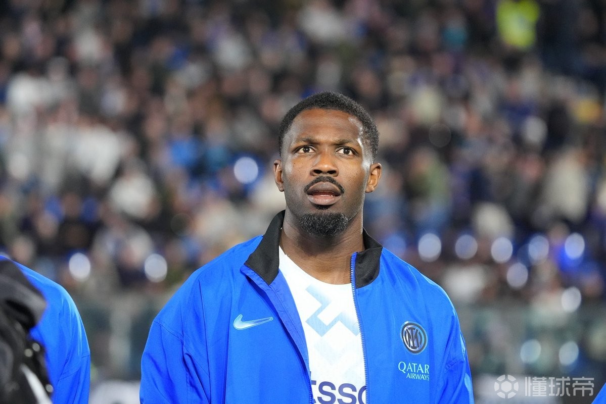 状态飘红，马库斯-图拉姆国家队+俱乐部近4场比赛直接参与8球