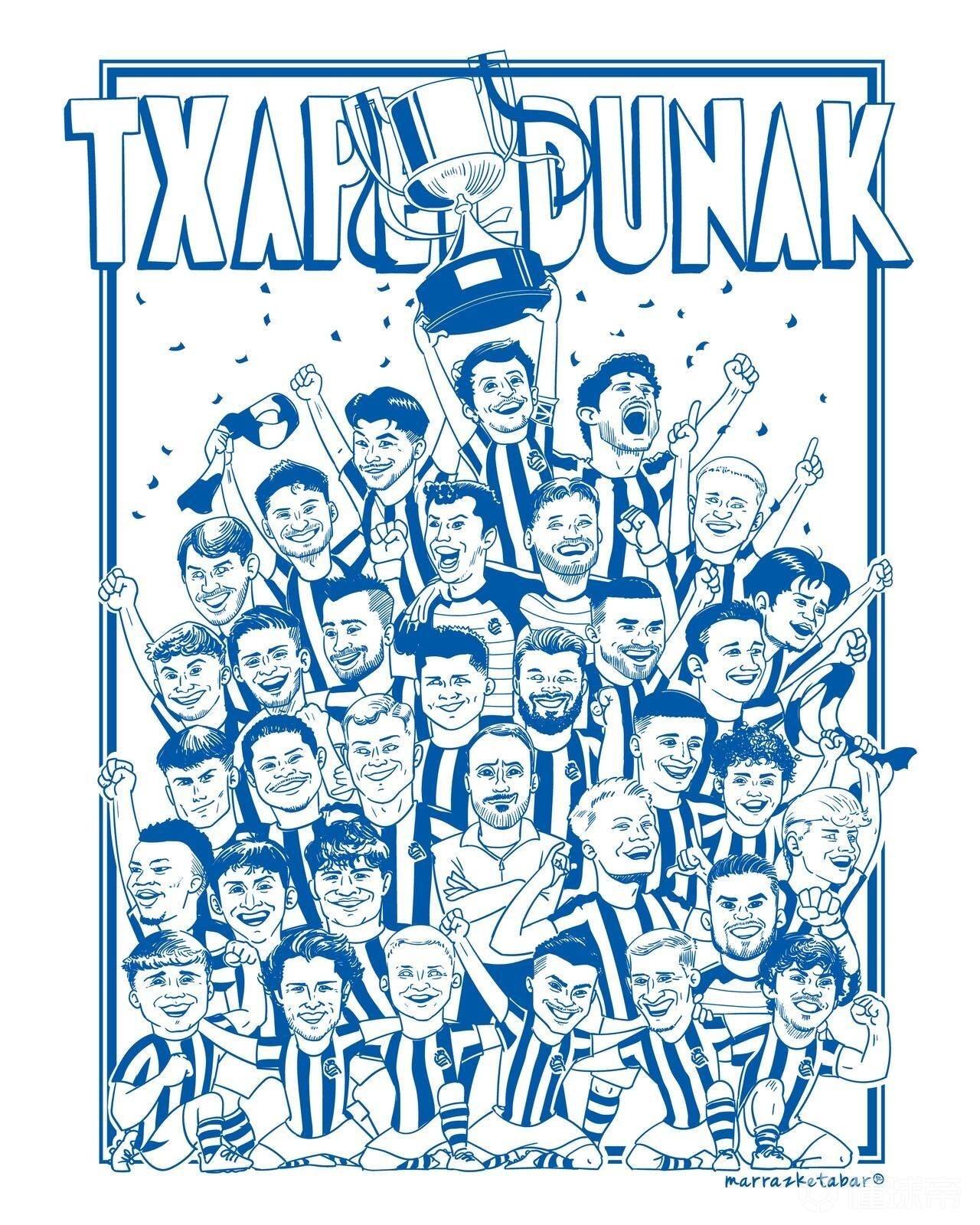 创造历史，马塔拉佐是首位带队在五大联赛球队夺冠的美国教练