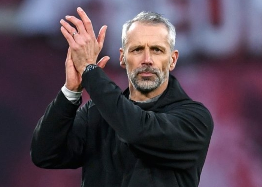 伯恩茅斯官方：罗泽下赛季将出任球队主帅 双方签约三年