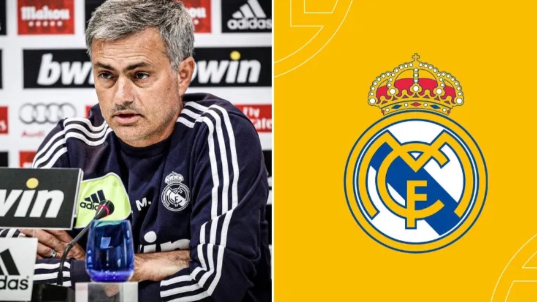 罗马诺：穆里尼奥对皇马有特殊感情 若被邀请他愿回归执教