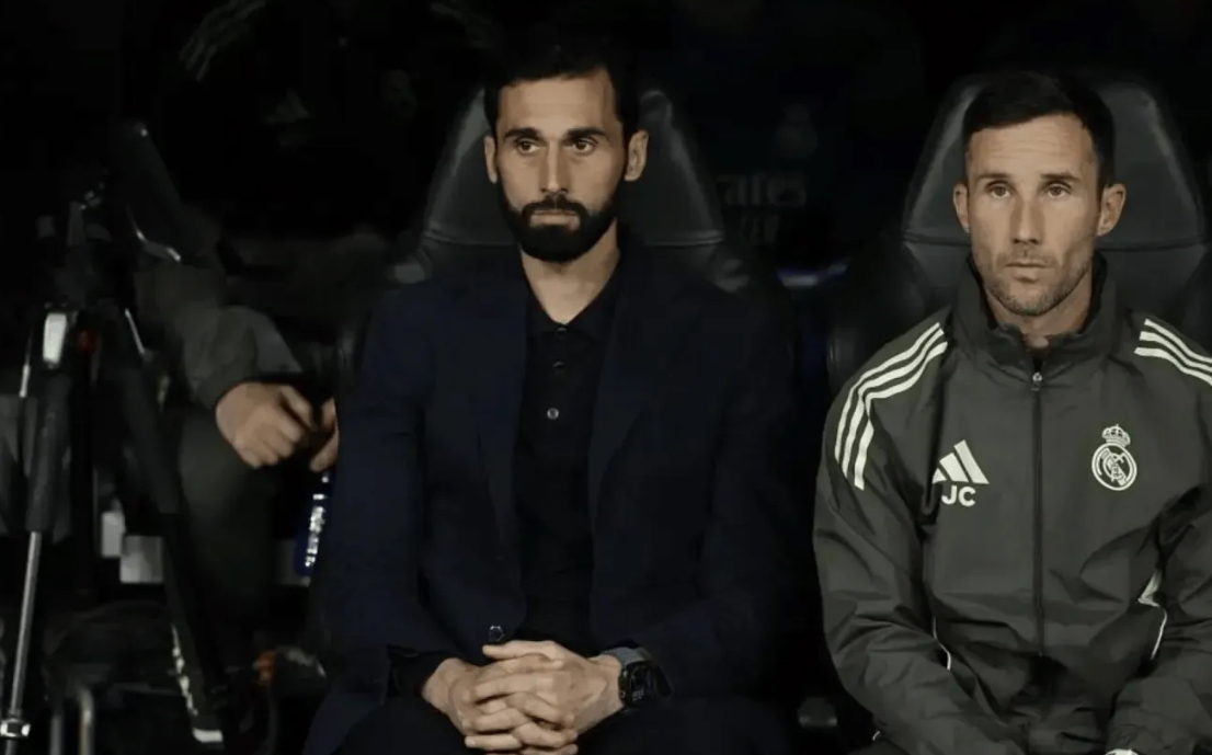 记者：阿韦洛亚留任可能性很小 皇马想找一位经验丰富的冠军教头