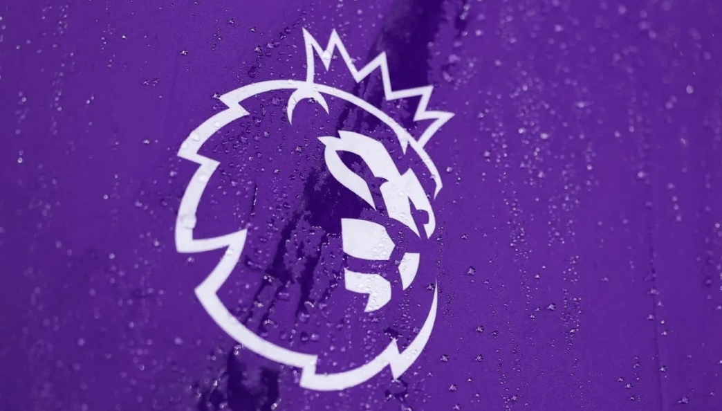 谁能上岸？英超保级大战白热化 四队剩余赛程一览