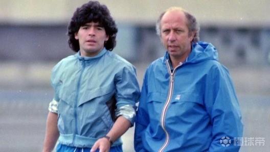 比安奇：在真正冲过终点线前别提前庆祝，最后时刻恰恰最危险