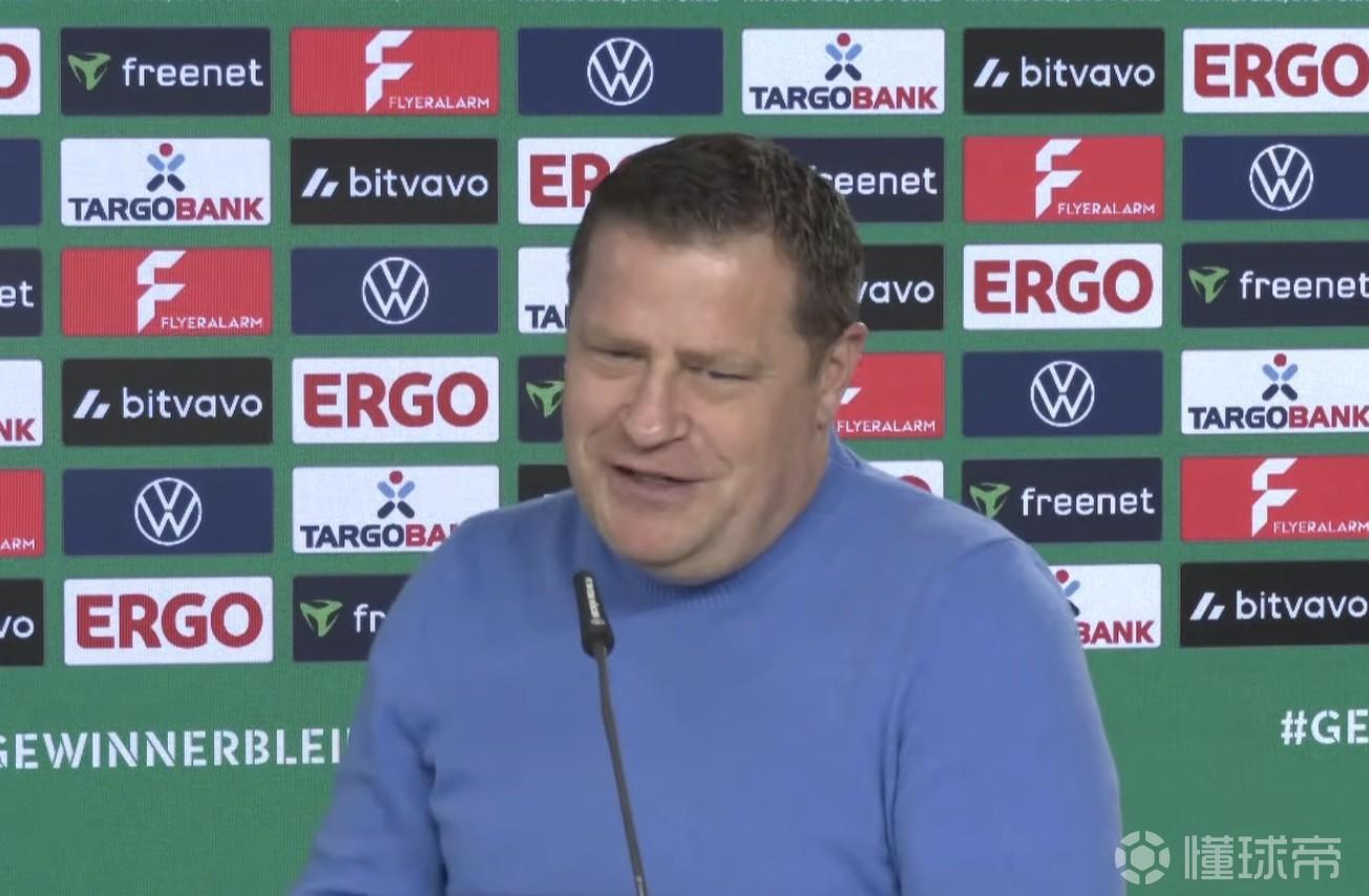 埃贝尔：这么多人讨论奥利塞是好事；会和诺伊尔谈但不是现在