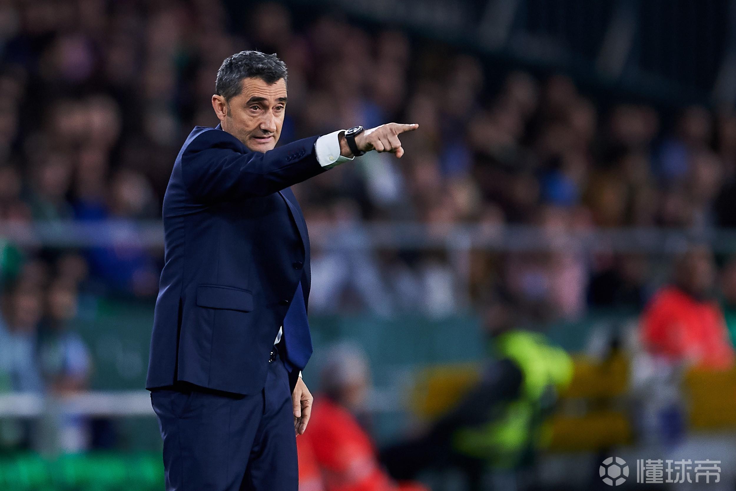 巴尔韦德“救赎之战”，奥萨苏纳恐难“全身而退”