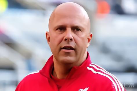 天空：斯洛特有望下赛季继续执教，迪奥曼德是其首要引援目标