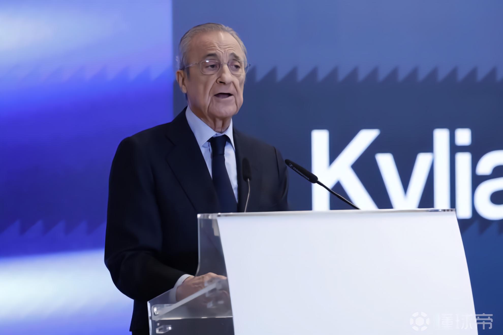 西媒：老佛爷本想输塞尔塔后解雇阿隆索；阿韦洛亚赛季末离开