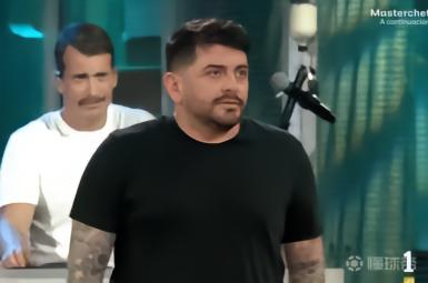 马拉多纳儿子：在所有人类球员中梅西是最棒的，但我父亲是神