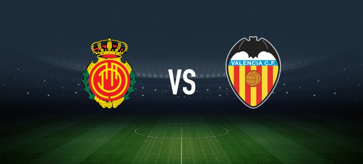 马略卡vs瓦伦西亚：巴勃罗-托雷、塞尔希-达德尔首发，加亚、乌马尔-萨迪克出战