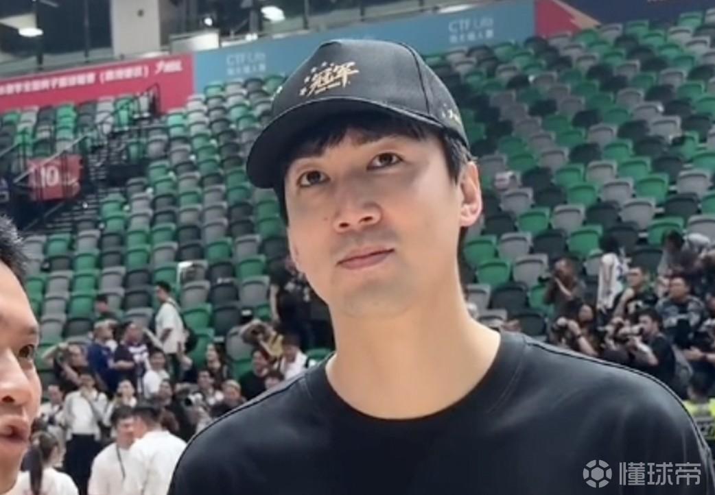 助金牛夺三连冠！唐才育：大家非常辛苦，我们还有更高的追求