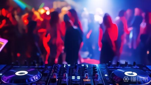 米体：卖淫团伙案客户涉及70名球员，含米兰双雄、尤文球员