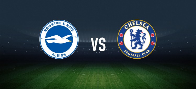 布莱顿vs切尔西：三笘薰、格罗斯首发，恩佐-费尔南德斯、莫伊塞斯-凯塞多出战