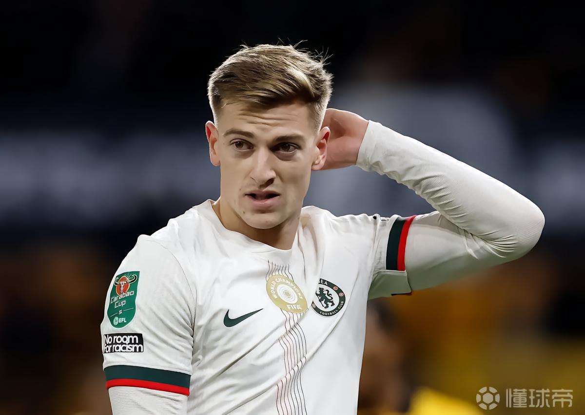 梦游来了，德拉普首发出战72分钟，多项关键数据挂零