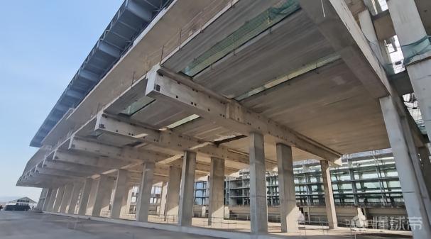 世体：马竞将携手市政府改造烂尾场馆，斥资4亿打造文体新地标