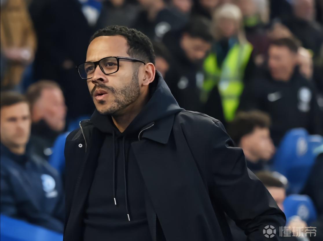 你才是真正的三球王？切尔西近8场比赛输7场，其中5场三球惨败