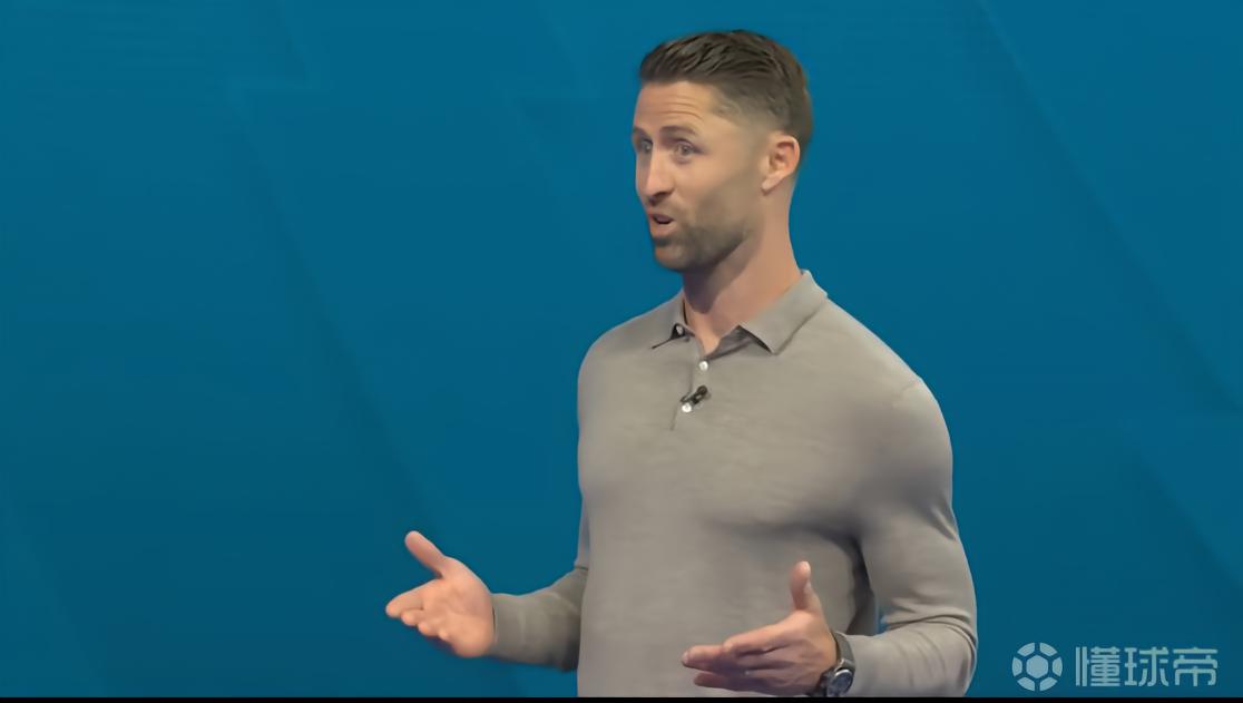 卡希尔：真不知道蓝军还能从哪拿分；足总杯是拯救赛季的途径