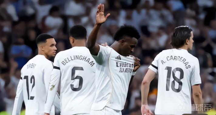 龙赛罗：皇马已远不及往日，现在看他们踢球就是一场煎熬