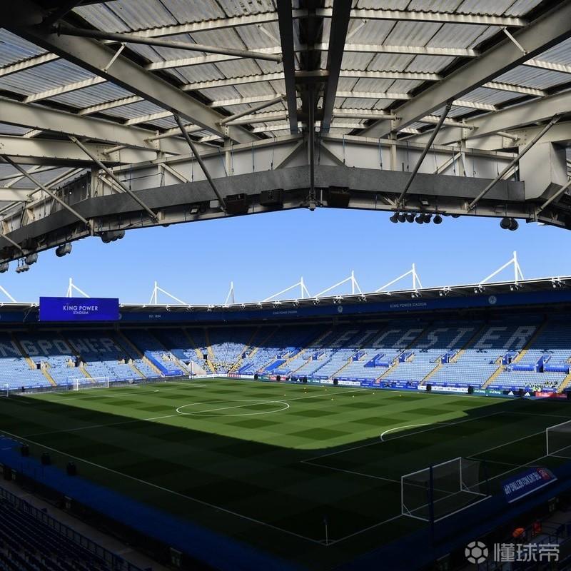 莱斯特城主席声明：我对降级负责，对大家的失望深表歉意