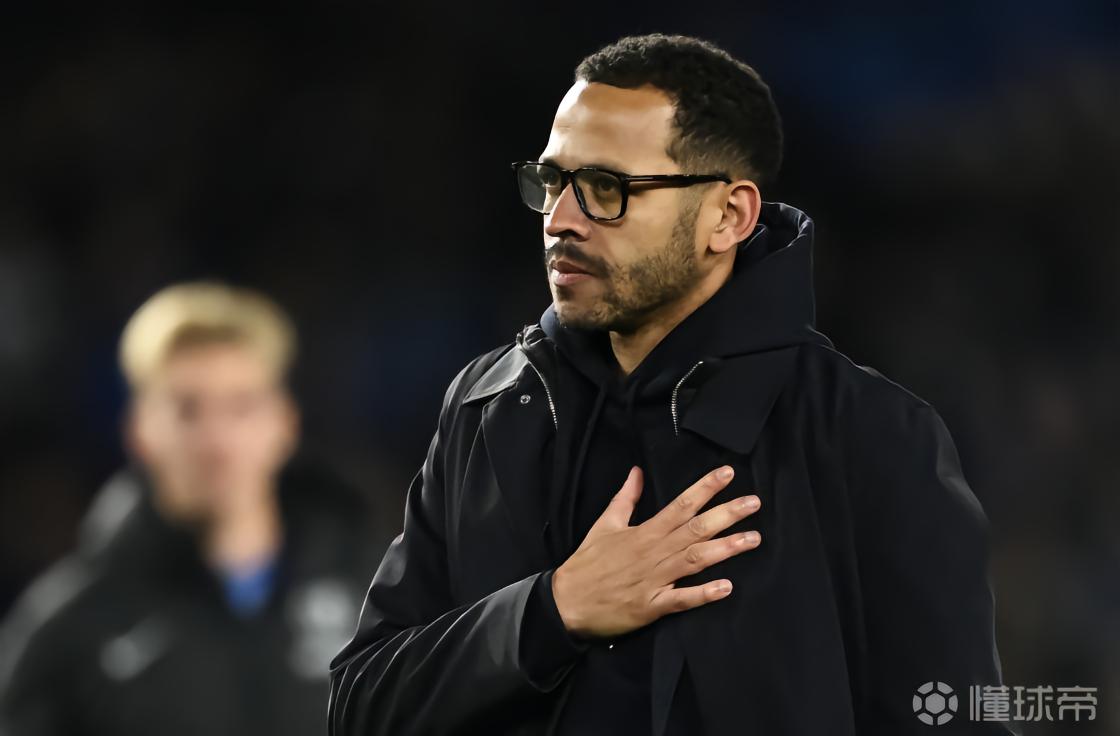 独立报：切尔西内部人士说这是俱乐部悲伤的一夜