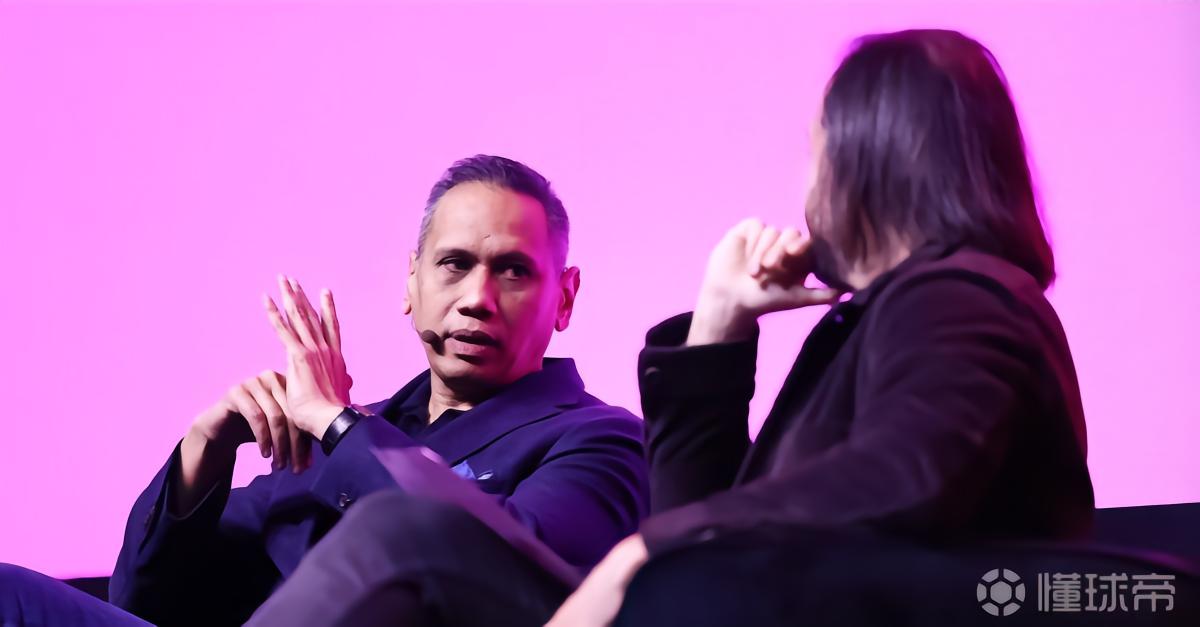 科莫主席：祝贺国米，他们展现了自己的实力，但我们也该自豪