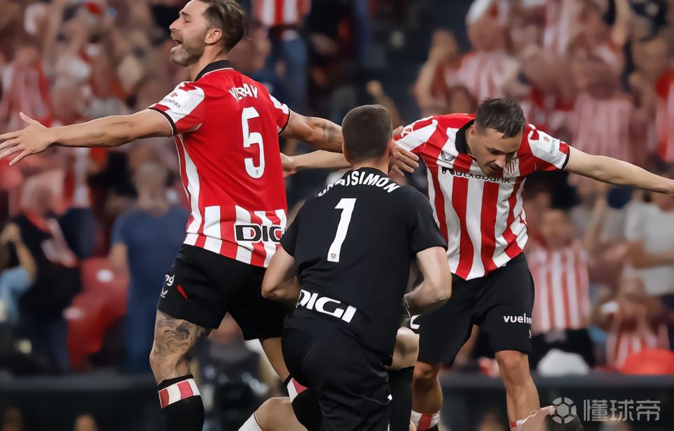 扑点建功，乌奈-西蒙：我都记不清我们有多少场没零封了