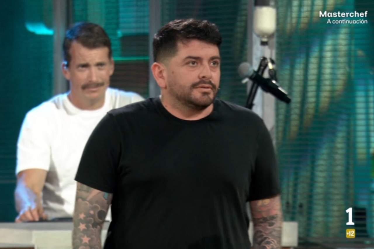 马拉多纳儿子：和梅西不熟 他是人类第一而我父亲是神