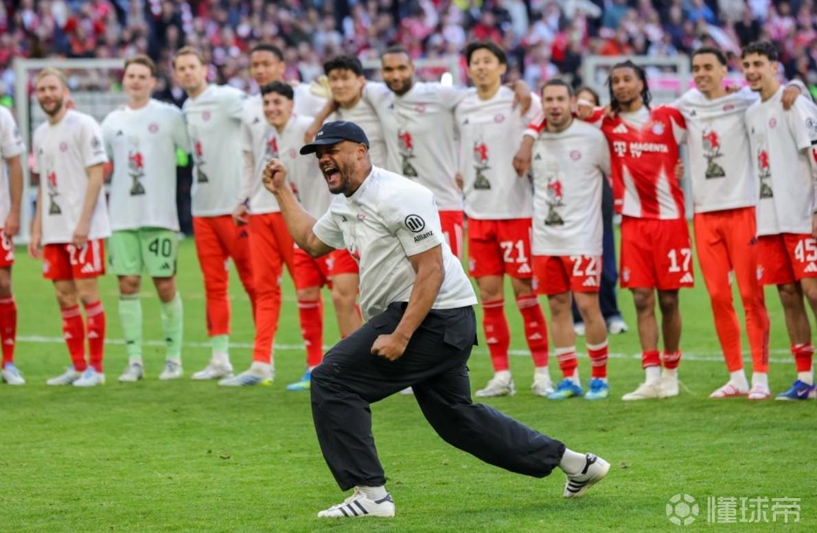 太阳报：孔帕尼降价卖掉了英国柴郡豪宅，345万英镑左右成交