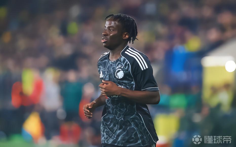 巴黎外租小将犯严重超速驾驶罪，律师：当事人深表遗憾