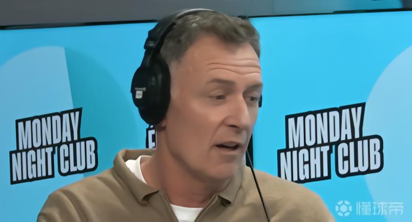 萨顿：枪手踢得很不错，失利会让他们变得更加强大