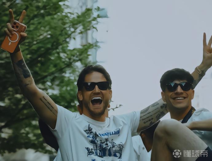 每体：队内门将太多不好处理，巴萨计划等明年夏天免签雷米罗