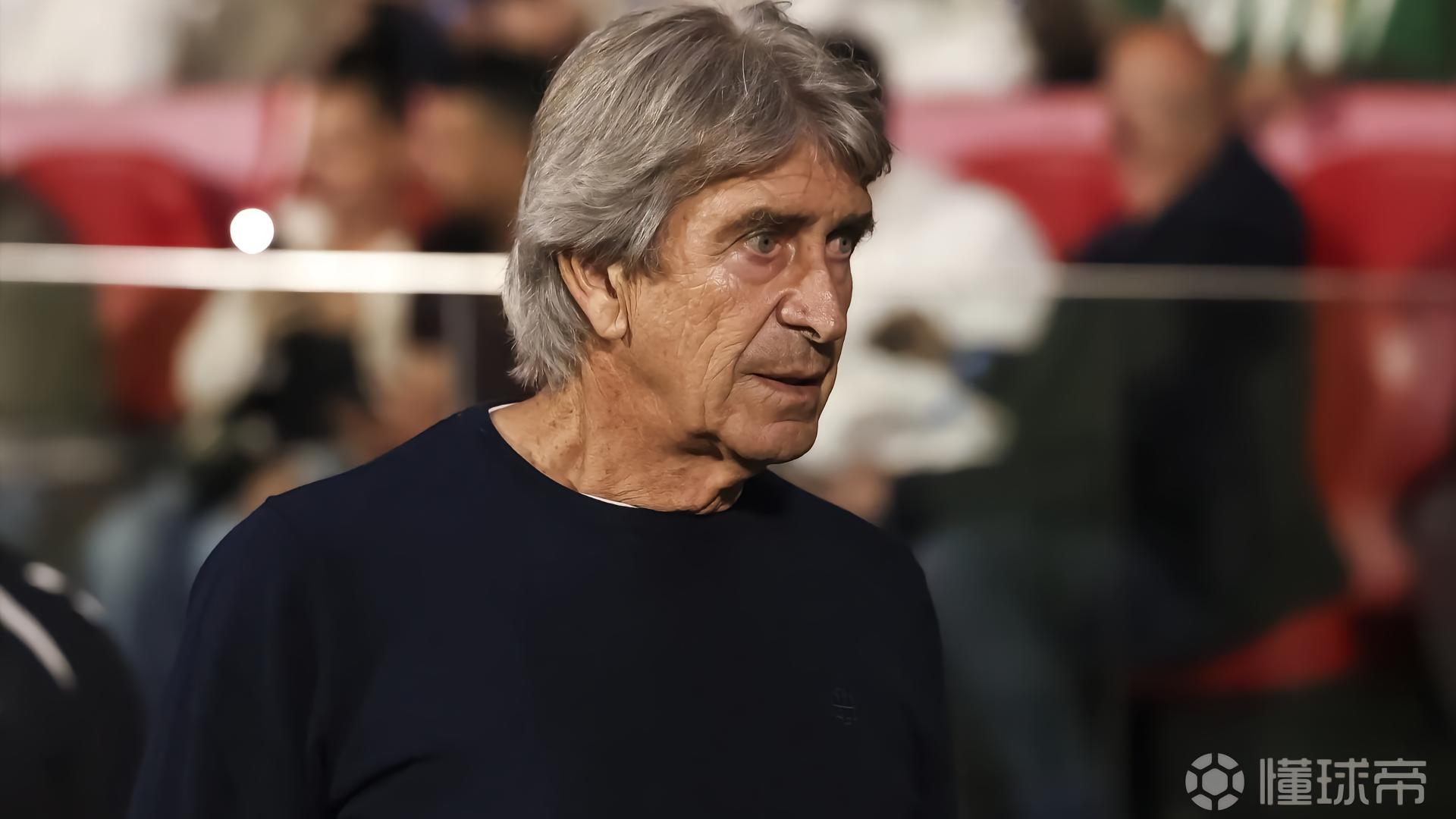 佩莱格里尼：伊斯科只踢15分钟也能送妙传，这就是他的天赋