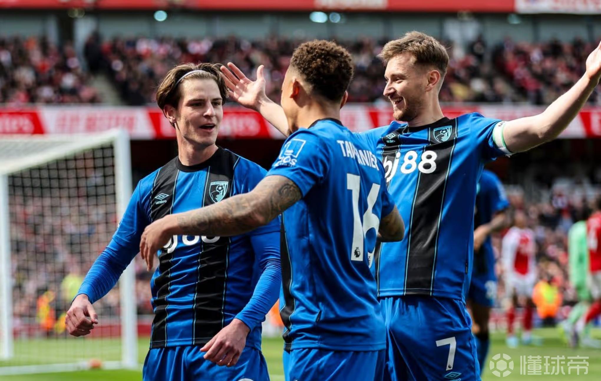 亚当斯：对阵枪手时能感觉到现场枪迷很紧张，这激励了我们