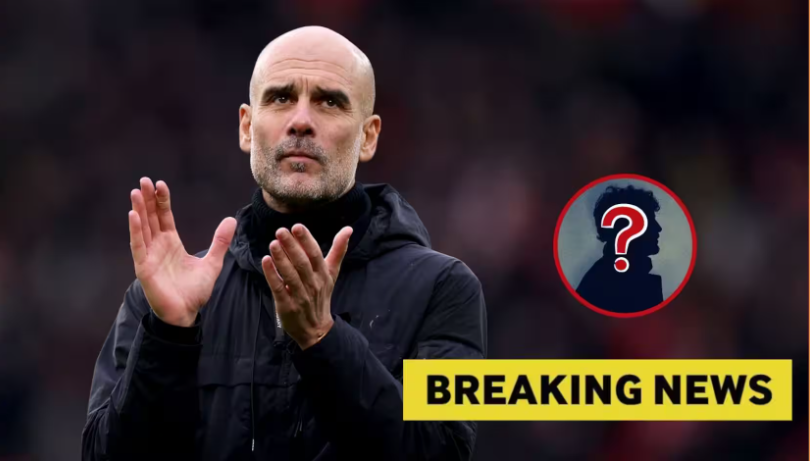 ​二十三岁还在等机会？特拉福德动了离队心思