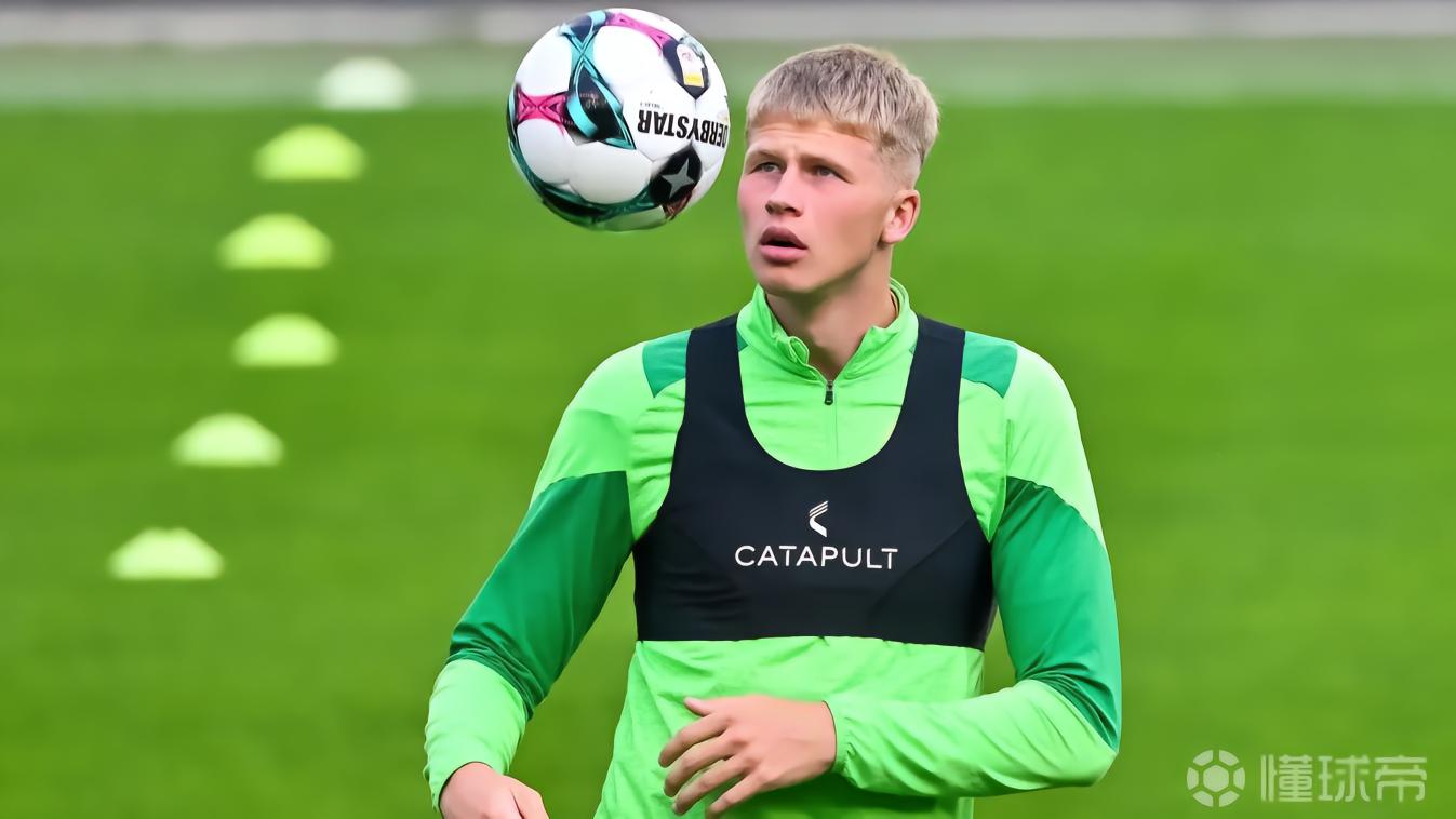 罗马诺：赫罗纳将签下2米04的前锋佩什丘尔，转会费100万欧