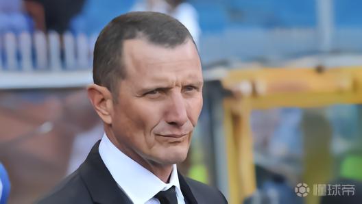 安德烈亚佐利：斯帕莱蒂不是追随潮流的人，而是总能先人一步